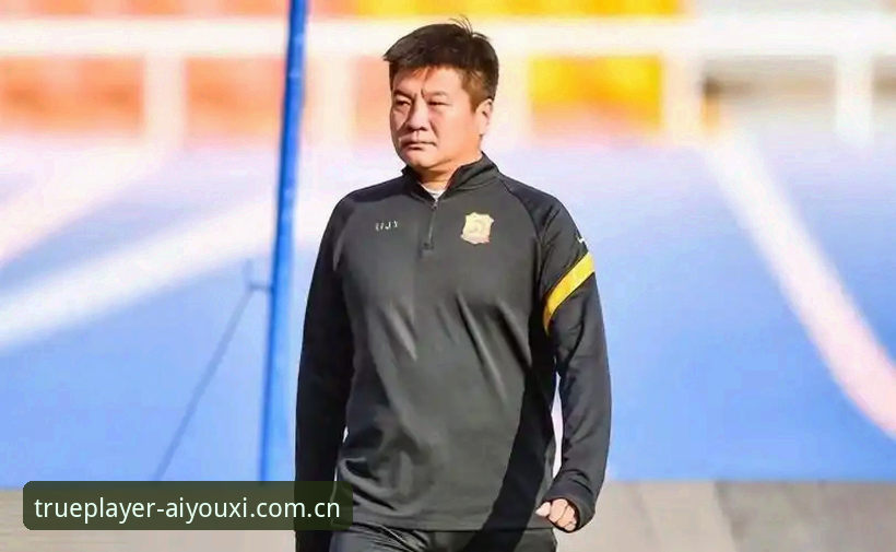 为什么辽宁铁人换外援的传闻，比表面看到的更值得追问？